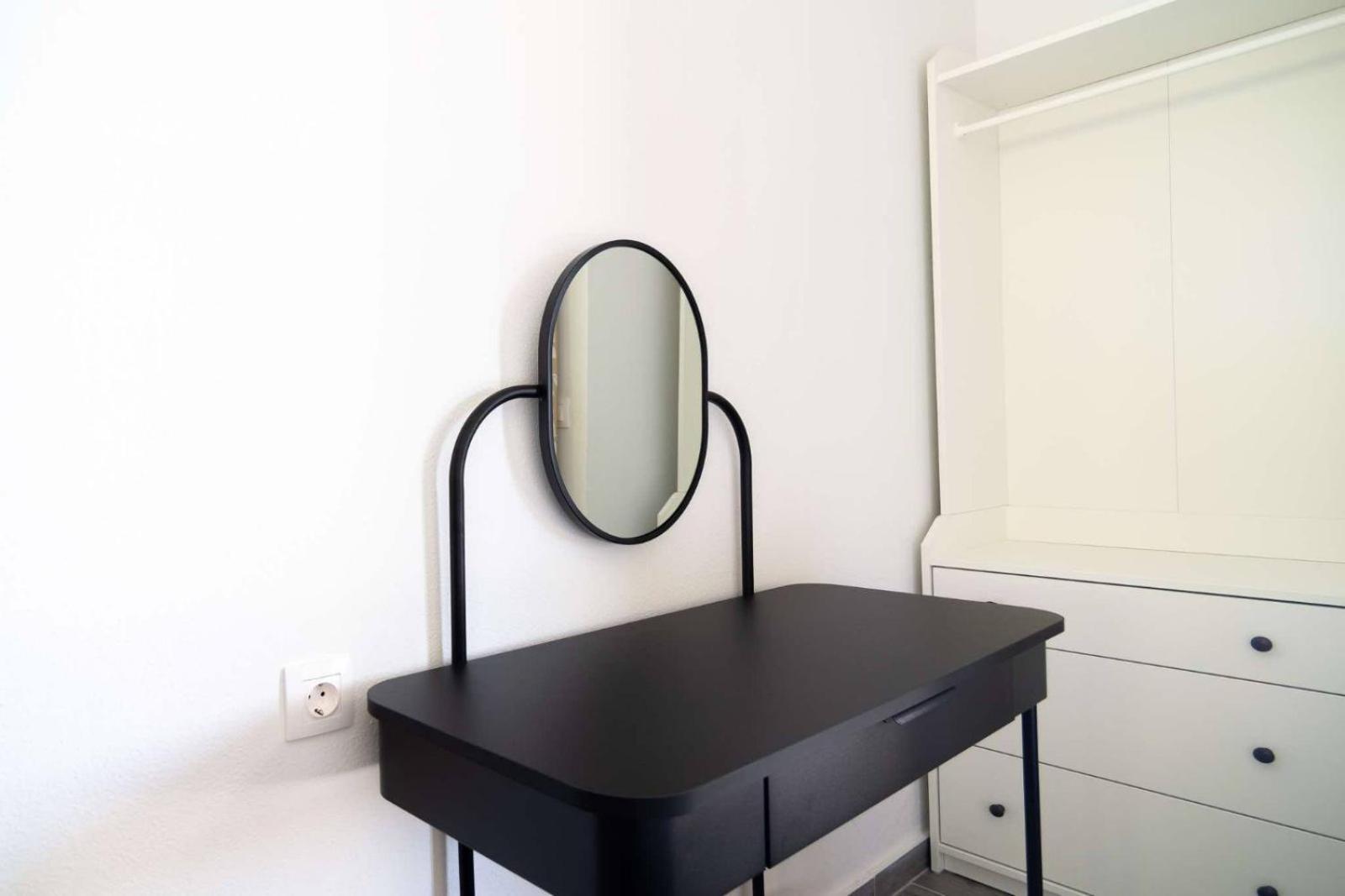 Barbara House Apartment Doukades Luaran gambar